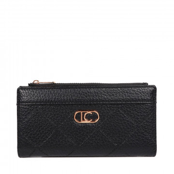 billetero-monograma-rombos