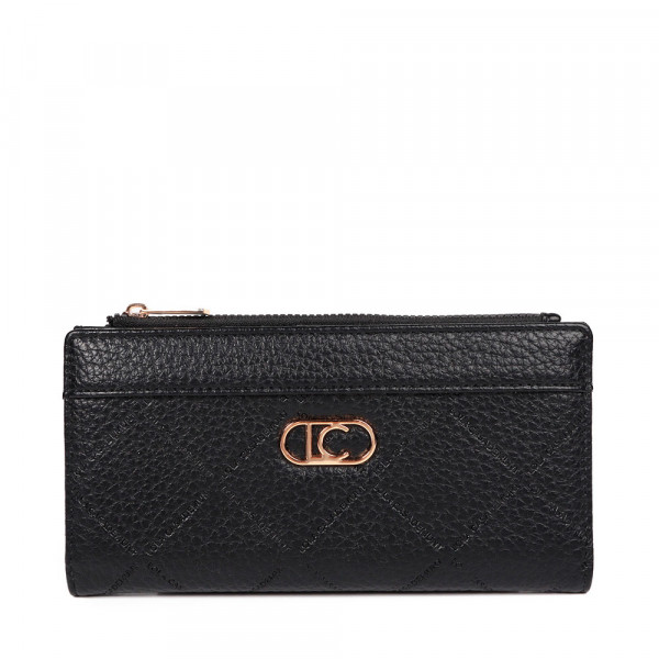 portefeuille-monogramme-rhombus