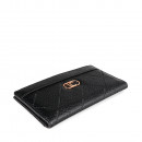 rhombus-monogramm-geldborse
