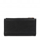 rhombus-monogram-wallet