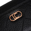 rhombus-monogram-wallet