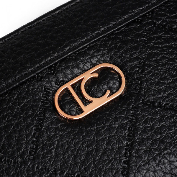 portefeuille-monogramme-rhombus