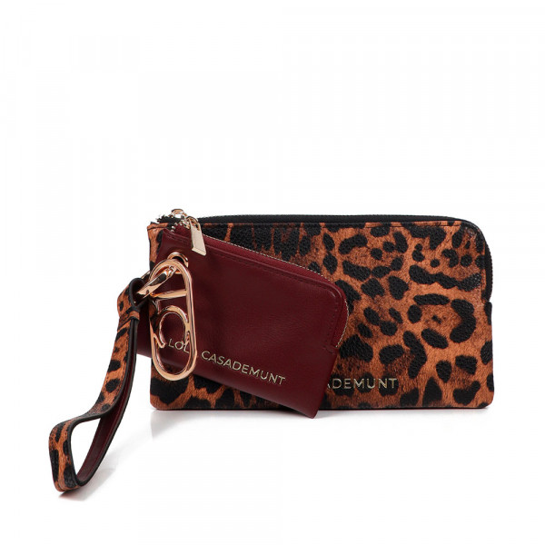 cartera-con-monedero