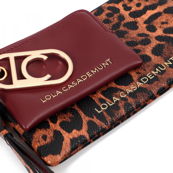 wallet-with-coin-purse