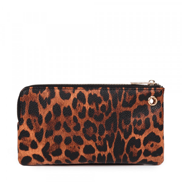 wallet-with-coin-purse