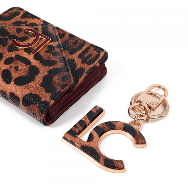 lc-gefutterte-brieftasche-und-schlusselanhanger