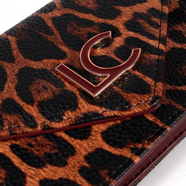 lc-lined-wallet-and-key-ring