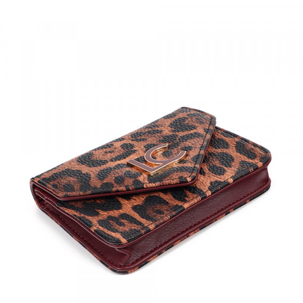 lc-lined-wallet-and-key-ring