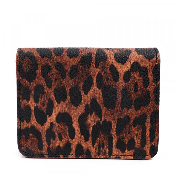 lc-gefutterte-brieftasche-und-schlusselanhanger