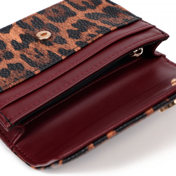 carteira-e-chaveiro-forrados-com-lc