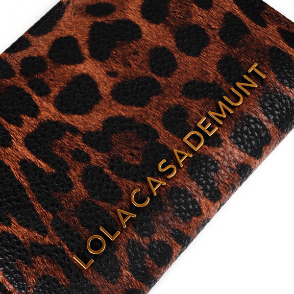 animal-print-purse