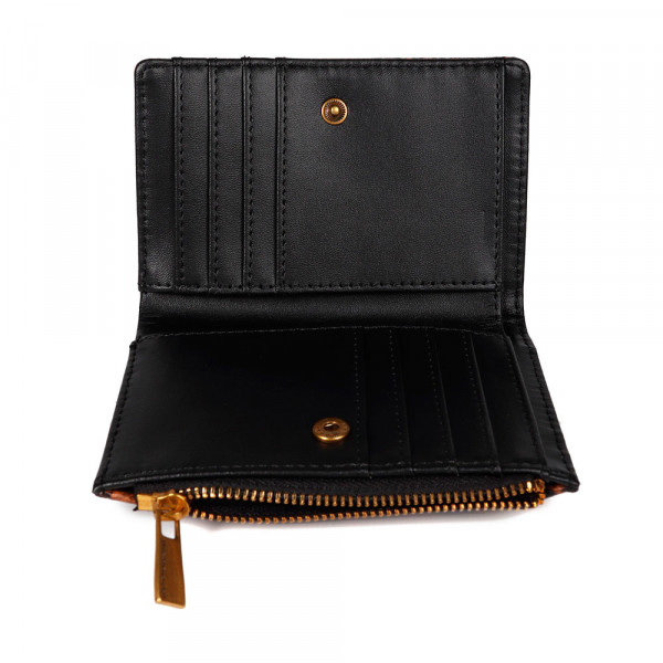 geldborse-mit-tiermuster