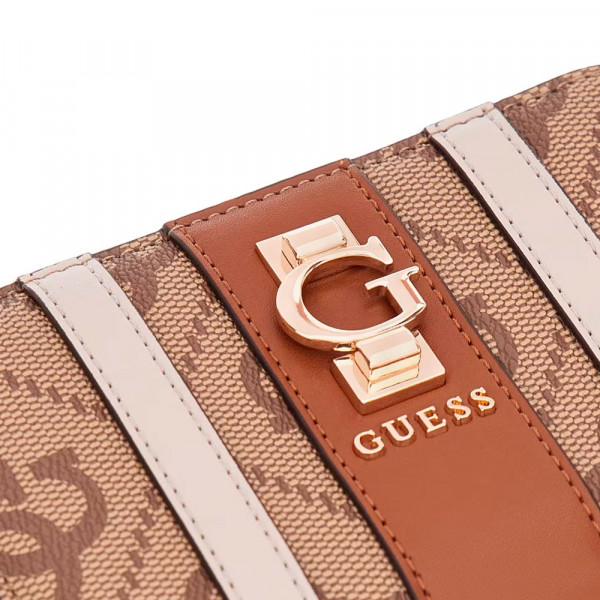 portefeuille-erenia-avec-logo-4g