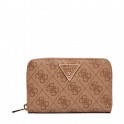 Cartera Swsg74 59140 Laurel II