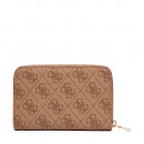 wallet-swsg74-59140-laurel-ii