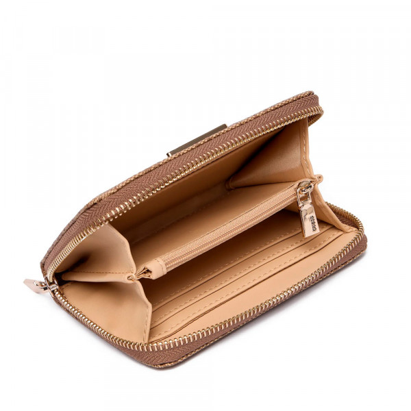 portefeuille-swsg74-59140-laurel-ii