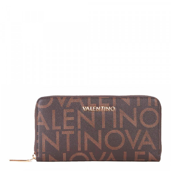 cartera-regina-re-vps9is155