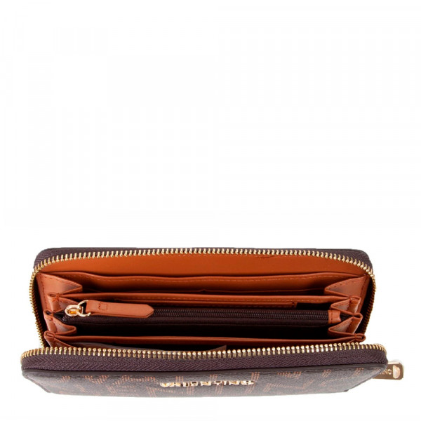 regina-re-vps9is155-wallet