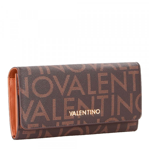 portefeuille-regina-re-vps9is113