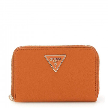 cartera-laurel-ii-zip-around