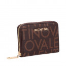 regina-re-wallet