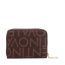 regina-re-wallet