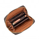 cartera-regina-re