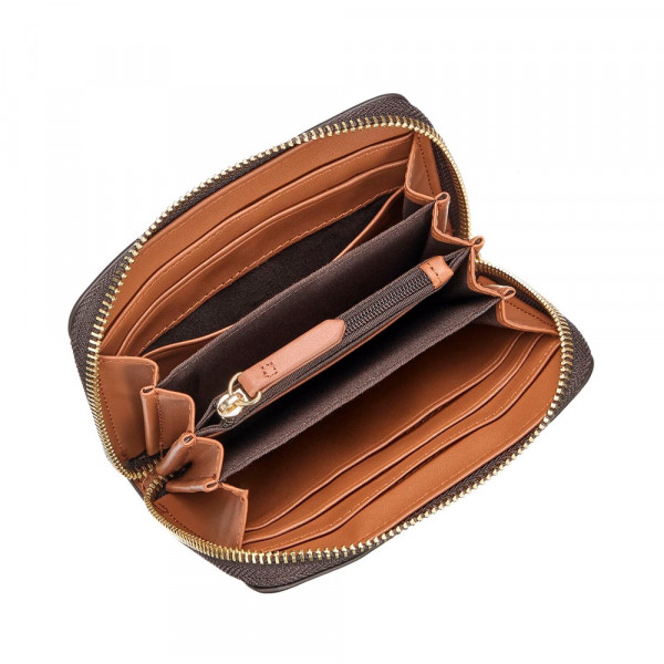 portefeuille-regina-re