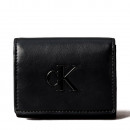 rfid-soft-touch-folded-wallet