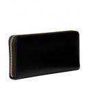 long-zip-up-wallet-with-prominent-monogram