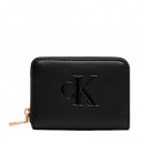 bold-medium-zip-around-wallet