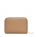 bold-medium-zip-around-wallet