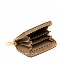 bold-medium-zip-around-wallet