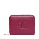 bold-medium-zip-around-wallet