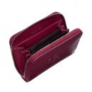 cartera-bold-medium-zip-around