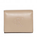 rfid-soft-touch-folded-wallet