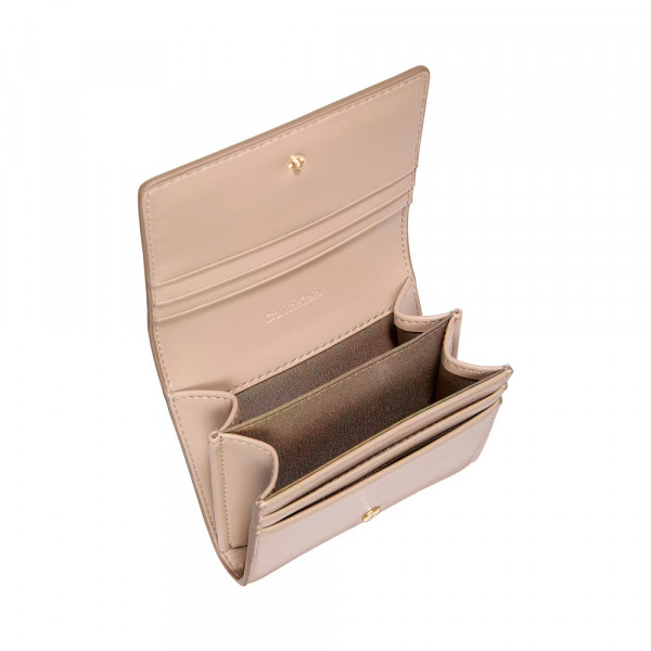 rfid-soft-touch-folded-wallet