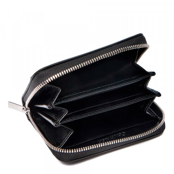 ck-cartera-lv04f1081g-ub1-tu-emblem-aop-embossed-zip-around-black