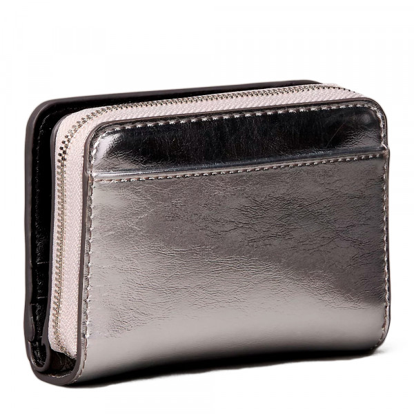 zip-up-wallet-with-metal-monogram