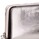 zip-up-wallet-with-metal-monogram