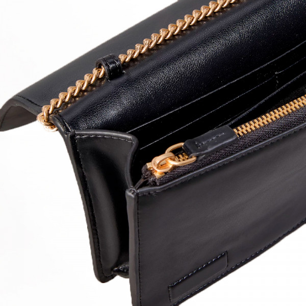 portefeuille-a-chaine-monogramme