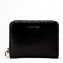 zip-up-wallet-with-metal-monogram