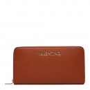 doris-wallet