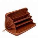 doris-wallet
