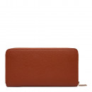 doris-wallet