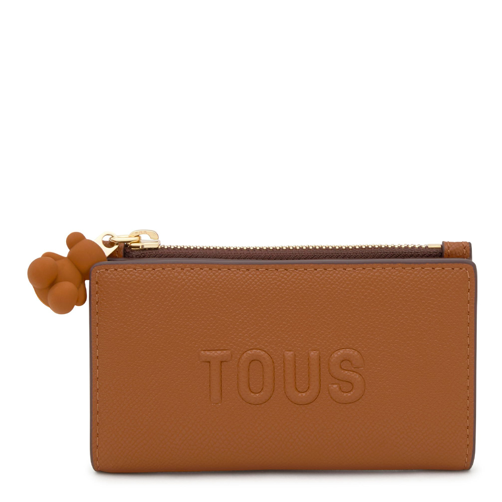 Tous Women's Wallets And Purses Brenda Wallet