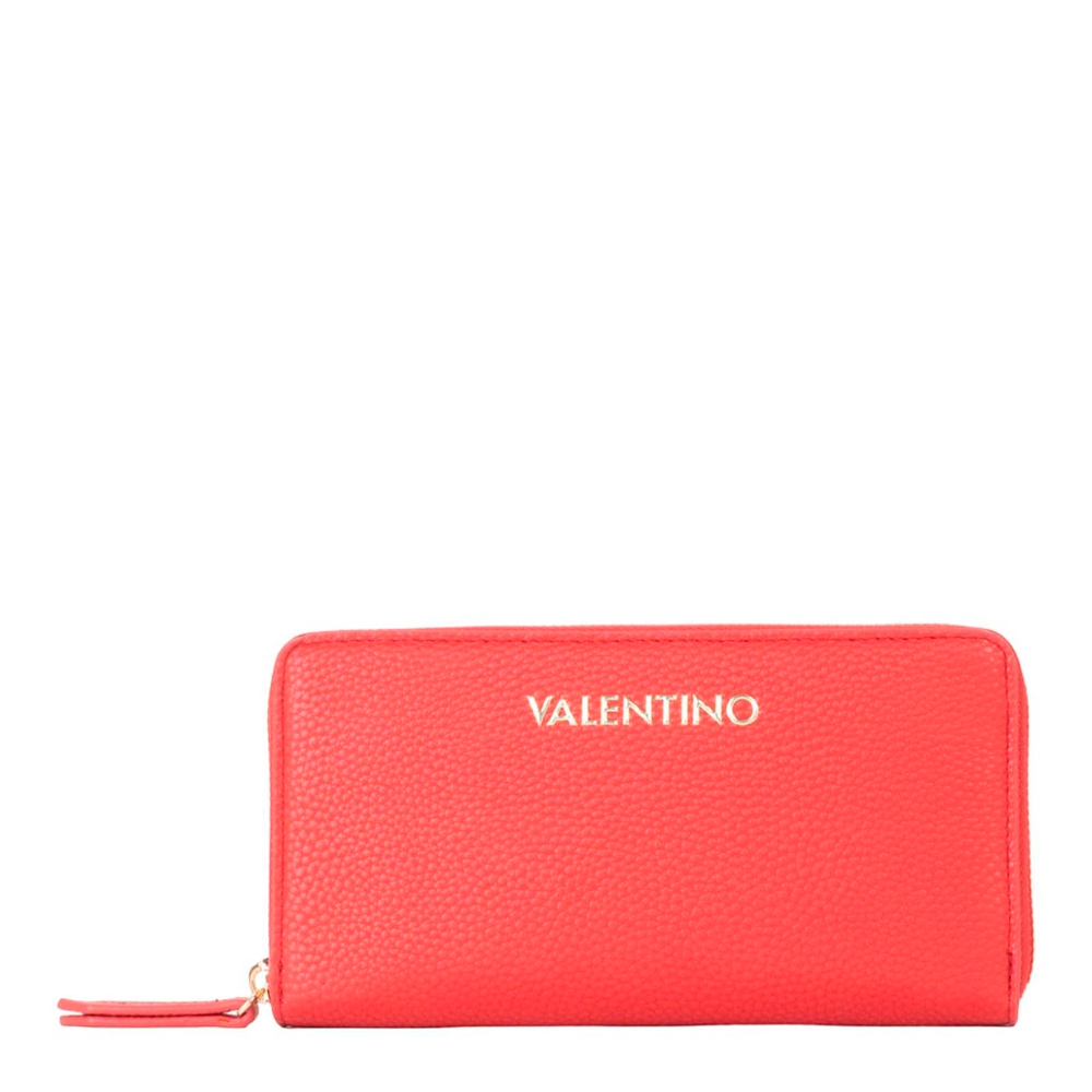 Valentino Handbags Women's Wallets And Purses Brixton Vps7lx155 Wallet