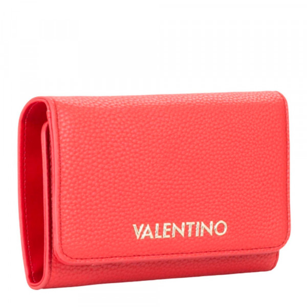 cartera-brixton-vps7lx43