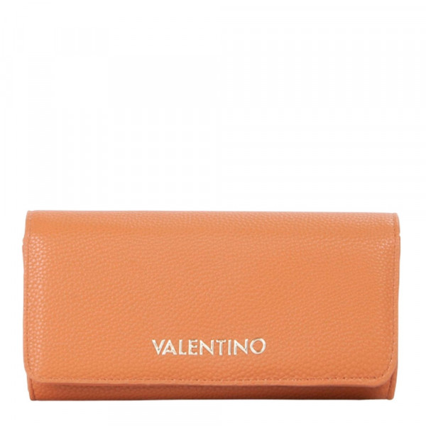 brixton-vps7lx113-wallet