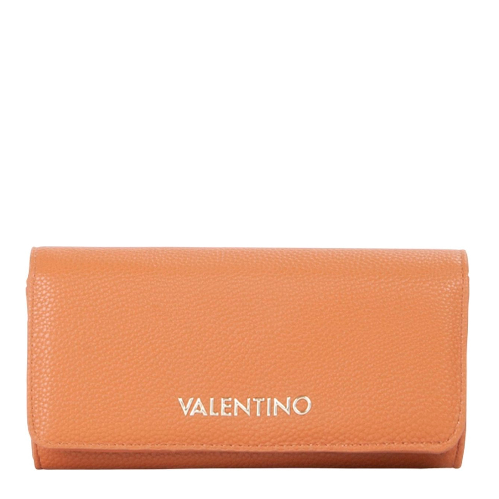 Valentino Handbags Women's Wallets And Purses Brixton Vps7lx113 Wallet